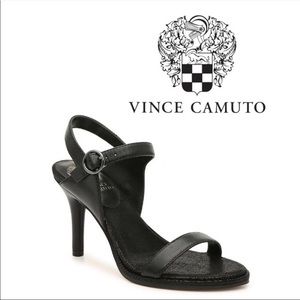 Vince Camuto Lynona Sandal - Brand New. Size 8.5